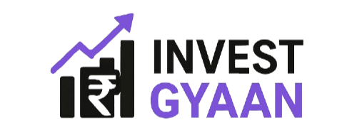 InvestGyan Logo